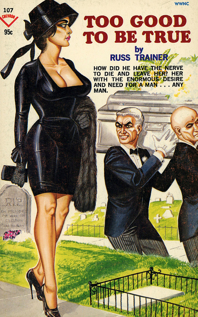 ./Eneg - 'Too Good to be True' - 64960_526351850718383_2017593392_n.png